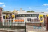 16/7 Railway Avenue, Stanmore, NSW 2048-Image