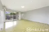 16/7 Third Avenue, Campsie, NSW 2194