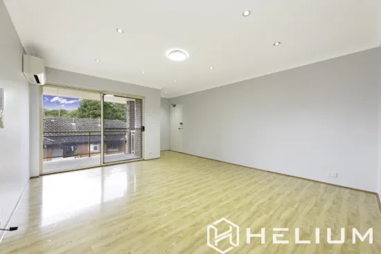 16/7 Third Avenue, Campsie, NSW 2194