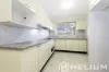 16/7 Third Avenue, Campsie, NSW 2194-Image