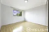 16/7 Third Avenue, Campsie, NSW 2194-Image