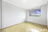 16/7 Third Avenue, Campsie, NSW 2194-Image