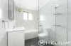 16/7 Third Avenue, Campsie, NSW 2194-Image