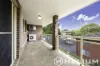 16/7 Third Avenue, Campsie, NSW 2194-Image