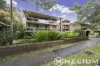 16/7 Third Avenue, Campsie, NSW 2194-Image