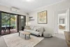 16/7 Waterbird Turn, Joondalup, WA 6027