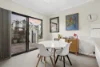 16/7 Waterbird Turn, Joondalup, WA 6027-Image