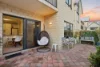 16/7 Waterbird Turn, Joondalup, WA 6027-Image