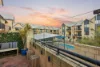 16/7 Waterbird Turn, Joondalup, WA 6027-Image