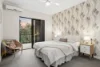 16/7 Waterbird Turn, Joondalup, WA 6027-Image