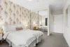 16/7 Waterbird Turn, Joondalup, WA 6027-Image