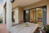 16/7 Waterbird Turn, Joondalup, WA 6027-Image