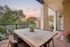 16/7 Waterbird Turn, Joondalup, WA 6027-Image