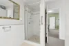 16/7 Waterbird Turn, Joondalup, WA 6027-Image