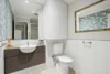 16/7 Waterbird Turn, Joondalup, WA 6027-Image