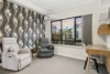 16/7 Waterbird Turn, Joondalup, WA 6027-Image