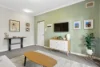 16/7 Waterbird Turn, Joondalup, WA 6027-Image