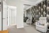 16/7 Waterbird Turn, Joondalup, WA 6027-Image