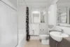 16/7 Waterbird Turn, Joondalup, WA 6027-Image