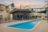 16/7 Waterbird Turn, Joondalup, WA 6027-Image