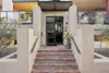 16/7 Waterbird Turn, Joondalup, WA 6027-Image