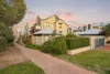 16/7 Waterbird Turn, Joondalup, WA 6027-Image