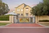 16/7 Waterbird Turn, Joondalup, WA 6027-Image