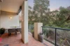 16/7 Waterbird Turn, Joondalup, WA 6027-Image