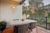 16/7 Waterbird Turn, Joondalup, WA 6027-Image