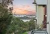 16/7 Waterbird Turn, Joondalup, WA 6027-Image