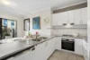 16/7 Waterbird Turn, Joondalup, WA 6027-Image