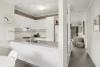 16/7 Waterbird Turn, Joondalup, WA 6027-Image