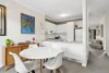 16/7 Waterbird Turn, Joondalup, WA 6027-Image