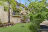 16/70-72 Stapleton Street, Pendle Hill, NSW 2145