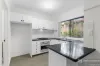 16/70-72 Stapleton Street, Pendle Hill, NSW 2145-Image