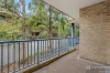 16/70-72 Stapleton Street, Pendle Hill, NSW 2145-Image