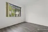 16/70-72 Stapleton Street, Pendle Hill, NSW 2145-Image
