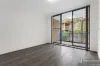 16/70-72 Stapleton Street, Pendle Hill, NSW 2145-Image