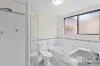 16/70-72 Stapleton Street, Pendle Hill, NSW 2145-Image