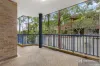 16/70-72 Stapleton Street, Pendle Hill, NSW 2145-Image