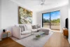 16/70 Kenneth Road, Manly Vale, NSW 2093