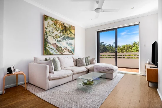 16/70 Kenneth Road, Manly Vale, NSW 2093