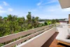 16/70 Kenneth Road, Manly Vale, NSW 2093-Image