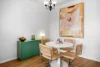 16/70 Kenneth Road, Manly Vale, NSW 2093-Image