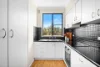 16/70 Kenneth Road, Manly Vale, NSW 2093-Image