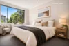 16/70 Kenneth Road, Manly Vale, NSW 2093-Image