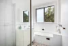 16/70 Kenneth Road, Manly Vale, NSW 2093-Image