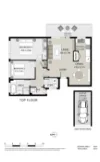 16/70 Kenneth Road, Manly Vale, NSW 2093-Floorplan