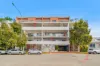 16/71 Brewer Street, Perth, WA 6000