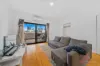 16/71 Brewer Street, Perth, WA 6000-Image